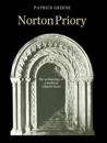 Norton Priory
