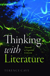 Thinking With Literature