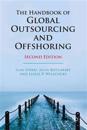 The Handbook of Global Outsourcing and Offshoring