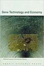 Gene TechnologyEconomy