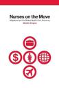 Nurses on the Move