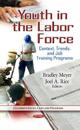 Youth in the Labor Force