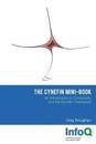The Cynefin Mini-Book