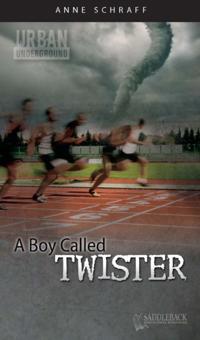 Boy Called Twister