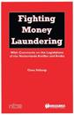 Fighting Money Laundering