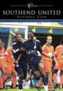 Southend United Football Club (Classic Matches)