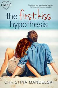 First Kiss Hypothesis