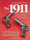 Gun Digest Book of the 1911 Edition 5
