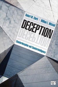 Deception and Counterdeception