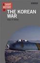 A Short History of the Korean War