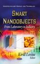 Smart Nano-Objects