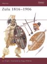 Zulu 1816–1906