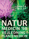 Naturmedicin 98