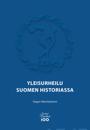 Yleisurheilu Suomen historiassa