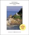 Environmental Geology (Int'l Ed)
