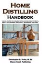Home Distilling Handbook