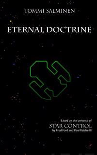 Eternal Doctrine