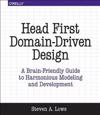 Head First Domain–Driven Design