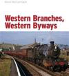 Western Branches, Western Byways