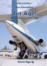 Jet Age!