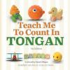 Teach Me to Count in Tongan