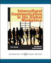 Intercultural Communication in the Global Workplace (Int'l Ed)