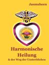 Harmonische Heilung