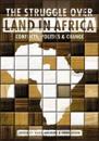 The Struggle Over Land in Africa