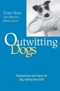 Outwitting Dogs