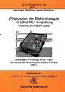 (R)evolution in der Elektrotherapie