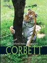 The Second [Oxford India] Illustrated Corbett