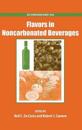 Flavors in Noncarbonated Beverages