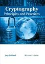 Cryptography: Principles and Practices