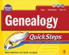 Genealogy QuickSteps
