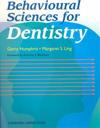 Behavioural Sciences for Dentistry