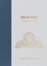 Dear Dad, from you to me