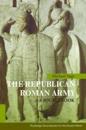 The Republican Roman Army