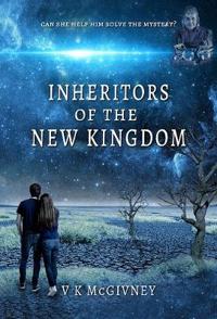 Inheritors of the New Kingdom