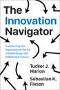 The Innovation Navigator