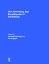 The Advertising Age Encyclopedia of Advertising