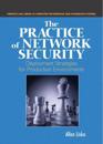 Practice of Network Security, The