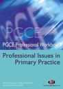 PGCE Professional Issues in Primary Practice