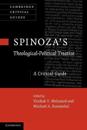 Spinoza's 'Theological-Political Treatise'