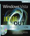 Windows Vista Inside Out Deluxe Edition