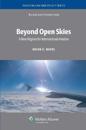 Beyond Open Skies