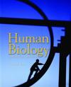 Human Biology Laboratory Manual