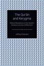 The Qur'an and Kerygma