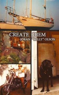 Create diem