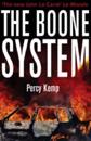 The Boone System