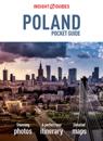 Insight Guides Pocket Poland (Travel Guide eBook)